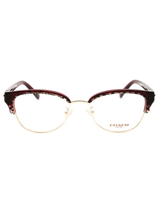 Coach 0HC6195 Eyeglasses