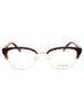 5709 - Red / Gold