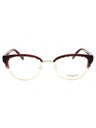 5709 - Red / Gold