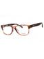 5739 - Petal Tortoise/Clear demo lens