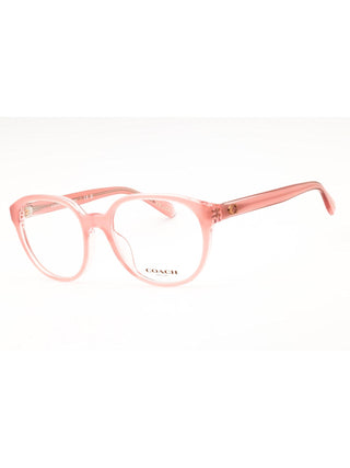 Coach 0HC6209U Eyeglasses