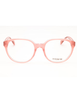 Coach 0HC6209U Eyeglasses