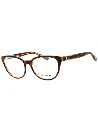 Coach HC621U Eyeglasses