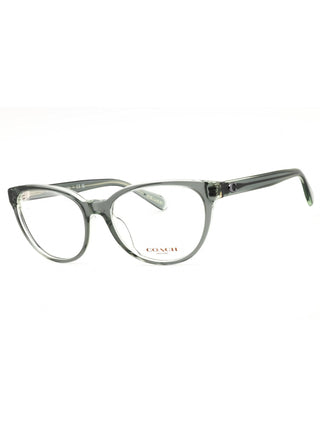 Coach HC621U Eyeglasses