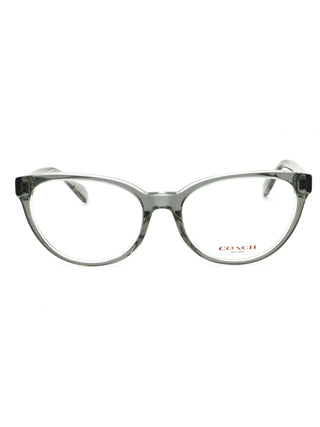 Coach HC621U Eyeglasses