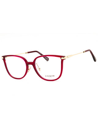Coach HC6214D Eyeglasses