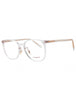 5111 - Transparent Clear/Clear demo lens