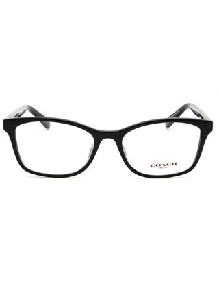 Coach 0HC6216F Eyeglasses