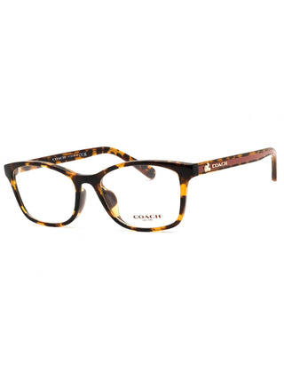 Coach 0HC6216F Eyeglasses