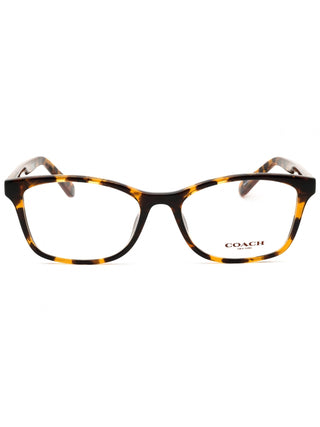 Coach 0HC6216F Eyeglasses