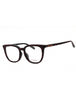 5783 - Pattern Signature C Ruby Pearl Pink/Black/Clear de