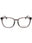 5785 - TRANSPARENT GREY