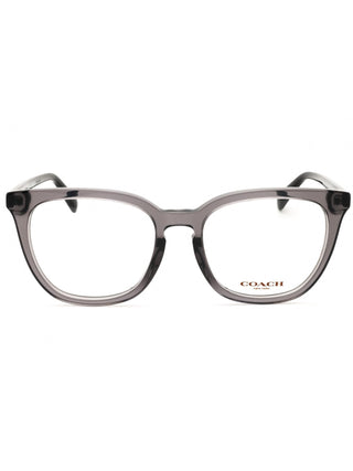 Coach 0HC6222F Eyeglasses