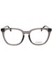 5785 - TRANSPARENT GREY