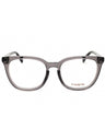 5785 - TRANSPARENT GREY