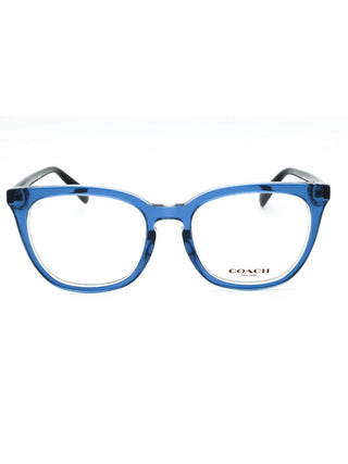 Coach 0HC6222F Eyeglasses