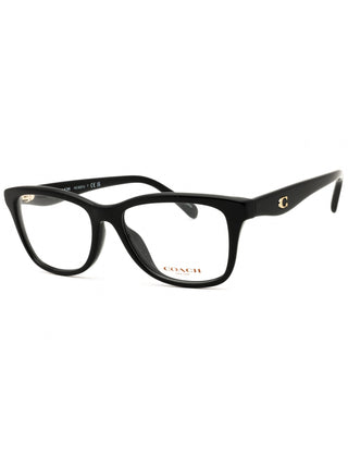 Coach 0HC6231U Eyeglasses