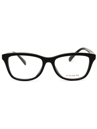 Coach 0HC6231U Eyeglasses