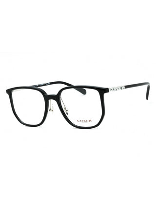 Coach 0HC6240D plastic Oval  Women's Eyeglasses