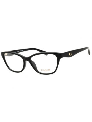Coach HC6243U Eyeglasses