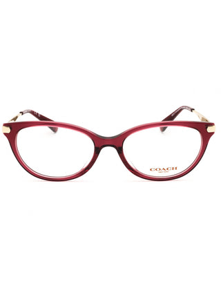 Coach 0HC6245U Eyeglasses