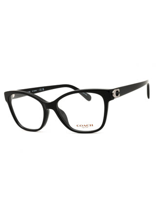 Coach 0HC6246U Eyeglasses