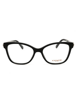 Coach 0HC6246U Eyeglasses