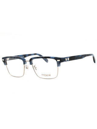 Coach 0HC6253 Eyeglasses