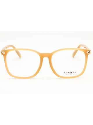 Coach 0HC6254BD Eyeglasses
