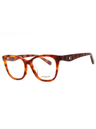 Coach 0HC6256U Eyeglasses