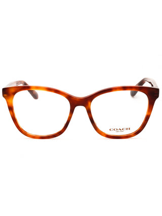 Coach 0HC6256U Eyeglasses