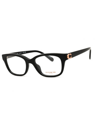 Coach 0HC6257U Eyeglasses