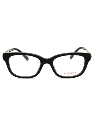 Coach 0HC6257U Eyeglasses