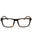 5120 - Matte Dark Tortoise