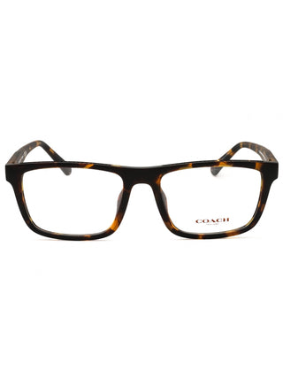 Coach 0HC6260U Eyeglasses