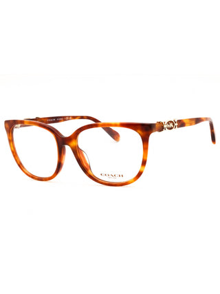 Coach 0HC6260U Eyeglasses