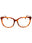 5774 - Peach Tortoise