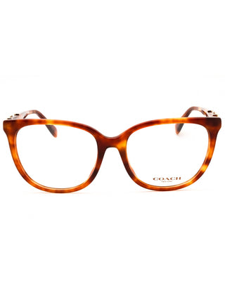 Coach 0HC6260U Eyeglasses