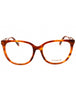 5774 - Peach Tortoise