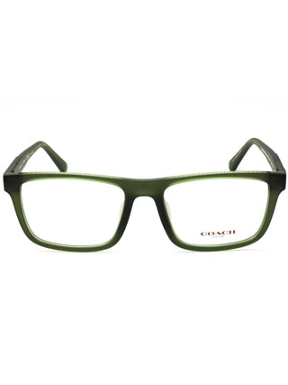 Coach 0HC6263U Eyeglasses