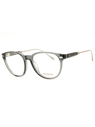 Coach 0HC6265U Eyeglasses