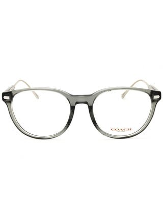 Coach 0HC6265U Eyeglasses