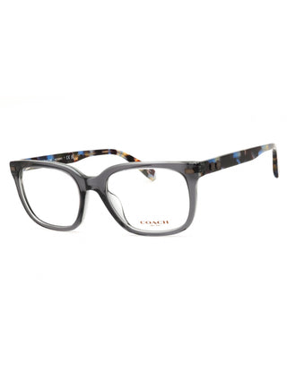 Coach 0HC6266U Eyeglasses