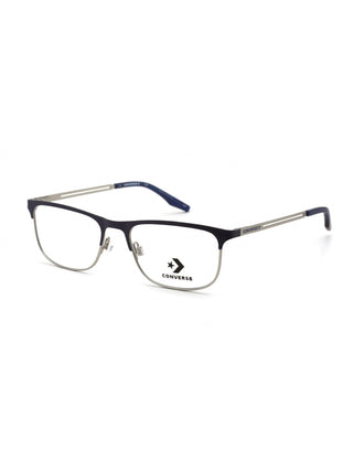 Converse CV1 Eyeglasses-Beverly Hills Eyewear