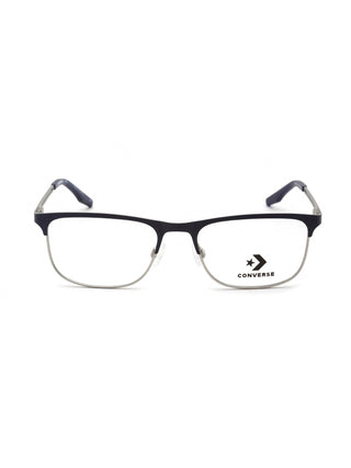 Converse CV1 Eyeglasses-Beverly Hills Eyewear