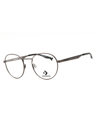 Converse CV1010 N Eyeglasses