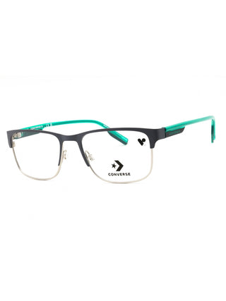 Converse CV3 Eyeglasses