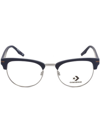 Converse CV3006 Oval Eyeglasses-Beverly Hills Eyewear