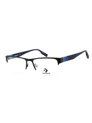 Converse CV3009 Eyeglasses-Beverly Hills Eyewear