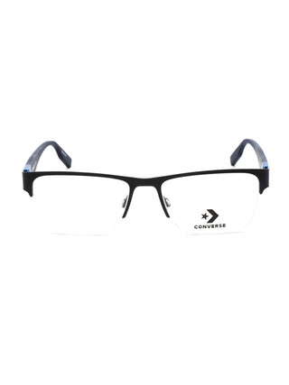 Converse CV3009 Eyeglasses-Beverly Hills Eyewear